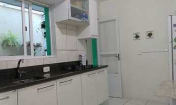 Imagem 5: CASA EM CABULA VI PR: Rua Doutor Manoel Nogueira