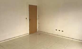 Imagem 2: Sobrado para venda com 90 metros quadrados com 2 quartos em Vila Maria de Maggi - Suzano