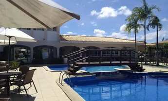 Imagem 3: CASA EM CONDOMÍNIO,4 QUARTOS 1 SUÍTE,SEMI MOBILIADA,VOG VILLE,130M²,NO CENTRO,LAURO DE FRE