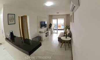 Imagem 2: Última chance]Apartamento 1 quartos para Venda - Armação