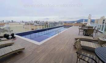 Imagem 7: Aluguel Anual Itapema SC, 2 dormitórios com Lazer