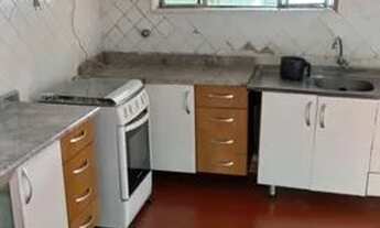 Imagem 3: Casa Térrea para venda ou locação