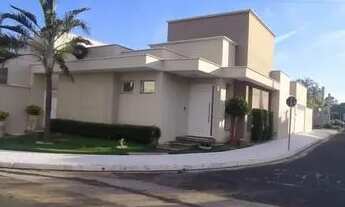 Imagem 1: Casa em Condomínio para Venda em São Paulo, Jardim Vila Formosa, 3 dormitórios, 3 suítes