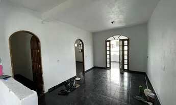 Imagem 7: Casa para aluguel tem 200 metros quadrados com 5 quartos em Cidade Nova - Manaus - Amazona