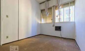 Imagem 6: Apartamento para Aluguel - Centro, 1 Quarto, 55 m2