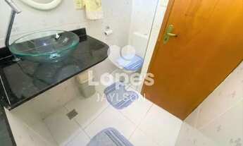 Imagem 7: Apartamento-À VENDA-Vaz Lobo-Rio de Janeiro-RJ