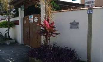 Imagem 2: VENDO UMA CASA NO JARDIM MARILÉA