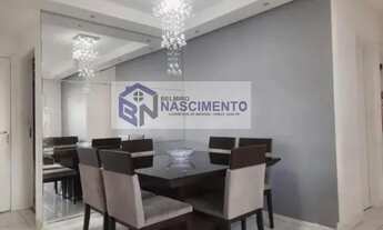 Imagem 3: Vendo apartamento no Condomínio Ecoville Clube, bairro Luzia - Aracaju SE