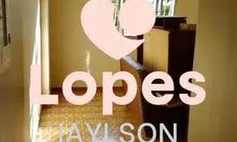 Imagem: Apartamento-À VENDA-Vila da Penha-Rio de