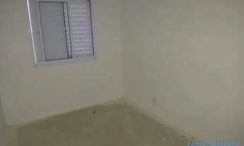 Imagem 7: APARTAMENTO - JARDIM IPÊ - SP