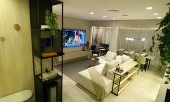 Imagem 2: Apartamento à venda no bairro Vila Anastácio - São Paulo/SP, Zona Oeste