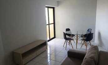 Imagem 4: RESIDENCIAL HORIZONTE