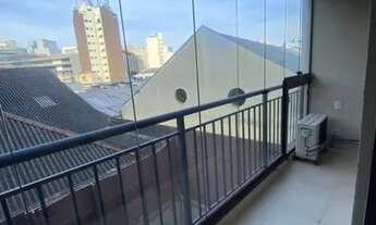 Imagem 7: Studio para aluguel com 26 metros quadrados com 1 quarto em Centro - São Paulo - SP