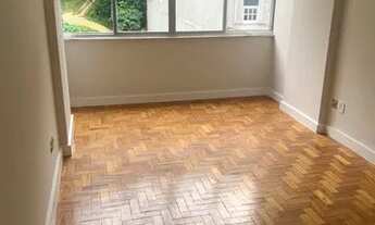 Imagem: Apartamento para venda possui 70 metros