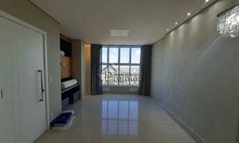 Imagem 2: INDAIATUBA - Apartamento Padrão - CIDADE NOVA I