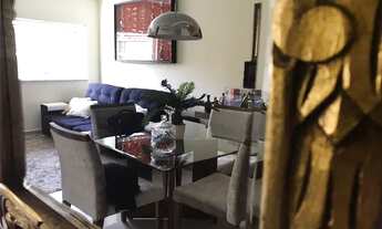 Imagem 5: Casa de condominio com 90 m2, 2 quartos suites, 2 vagas para alugar em Jaraguá - SP