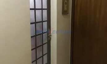 Imagem 7: Apartamento - Country Ville - Campinas