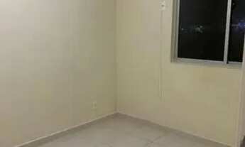 Imagem 4: Alugo Apto no Parque Verde- 02 Quartos- Prox ao Sesi- Coroado