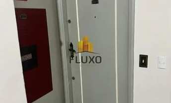 Imagem 4: Apartamento no Bairro Vila Altinópolis - Condominio Solar