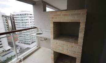 Imagem 6: Apartamento para Aluguel - Icaraí, 2 Quartos, 85 m2