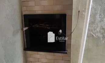 Imagem 6: Casa 03 quartos e 02 vagas no Braga, São José dos Pinhais