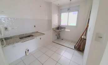 Imagem 3: Casa para venda tem 90 metros quadrados com 3 quartos em Boca do Rio - Salvador - Bahia