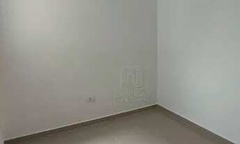 Imagem 5: Cobertura à venda - Vila Lucinda - Santo André/SP