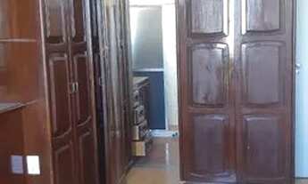 Imagem 6: ALUGO MARAVILHOSO APARTAMENTO EM ITABORAÍ!