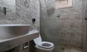 Imagem 4: Casa para venda possui 200 metros quadrados com 4 quartos