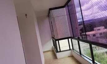 Imagem 6: Aluguel apto 3 quartos