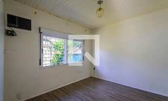 Imagem 3: Casa para Aluguel - Santa Tereza , 2 Quartos, 70 m2