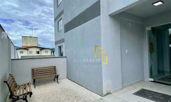 Imagem 14: Apartamento novo !