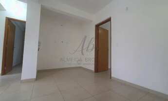 Imagem 6: Casa para locação Jardim Ypê Paulinia