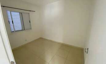 Imagem 2: Casa de condomínio para aluguel com 98 metros quadrados com 3 quartos