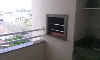 Imagem 3: Ótimo Apartamento Araranguá