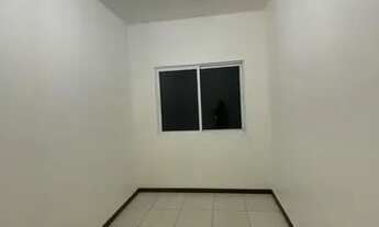 Imagem 6: Alugo quarto em apartamento para dividir aluguel