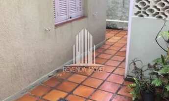 Imagem 4: Casa para Locação na Vila Aurora (Zona Norte) com 201m² 3 dormitórios 2 suítes 1 banheiro