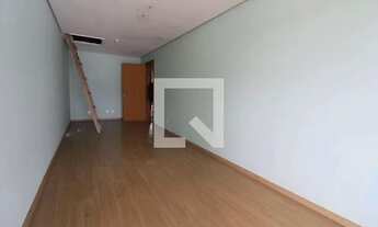 Imagem 5: Casa para Aluguel - Centro, 5 Quartos, 200 m2