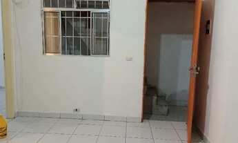 Imagem 3: Aluguel de casa direto com proprietário