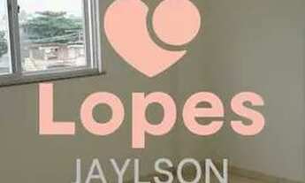 Imagem 3: Apartamento-À VENDA-Cordovil-Rio de Janeiro-RJ