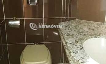 Imagem 4: Venda Apartamento 3 quartos Barroca Belo Horizonte