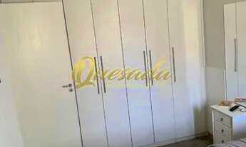 Imagem 2: INDAIATUBA - Apartamento Padrão - Condomínio Spazio Illuminare