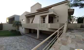 Imagem 2: Casa (sobrado na rua) 3 dormitórios/suite, elevador