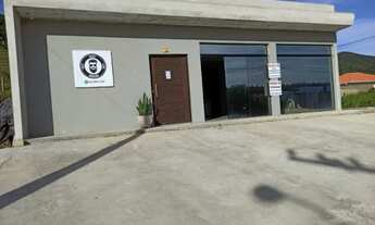 Imagem 2: Casa / Sala Casa com 4 dormitórios