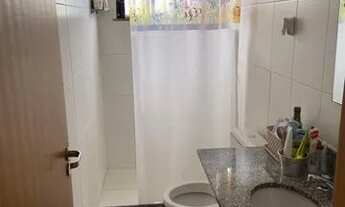 Imagem 6: Apartamento há 5 minutos do centro!!!