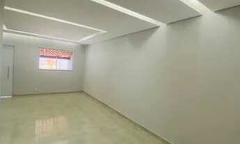 Imagem 4: Casa até 100% financiada