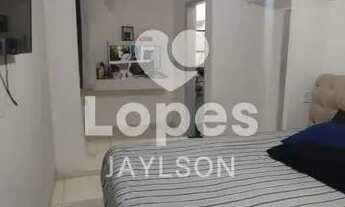 Imagem 6: Casa de Vila-À VENDA-Olaria-Rio de Janeiro-RJ