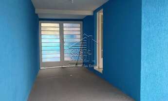 Imagem 6: SãO PAULO - Casa Padrão - Vila Matilde