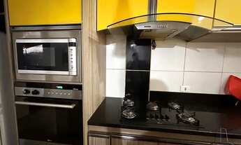 Imagem 3: ÓTIMA CASA REFORMADA NO RIACHO FUNDO 2