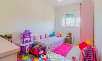 Imagem 5: Apartamento localizado no alto do bairro bairro Vila Nova